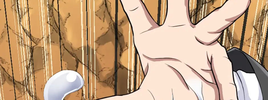 Read My Eternal Reign chapter 43 image 49 on Lezhin