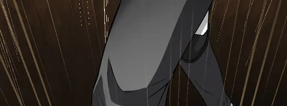 Read My Eternal Reign chapter 43 image 51 on Lezhin