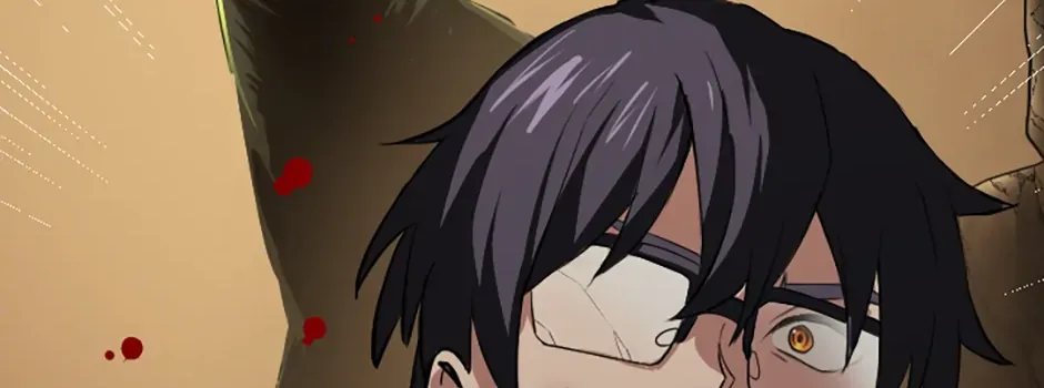 Read My Eternal Reign chapter 43 image 53 on Lezhin
