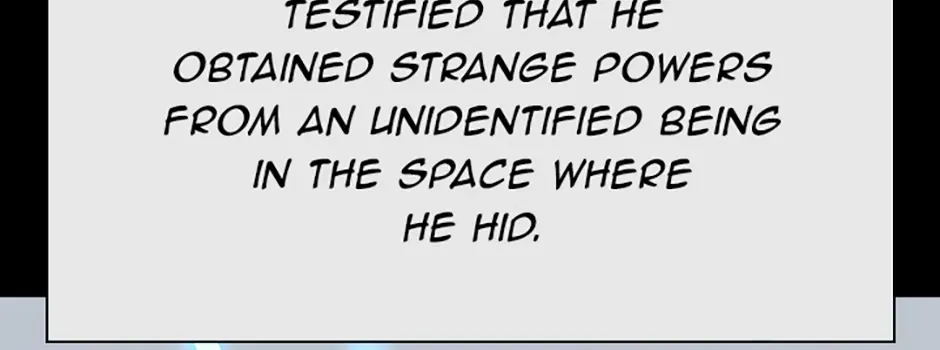 Read My Eternal Reign chapter 43 image 55 on Lezhin