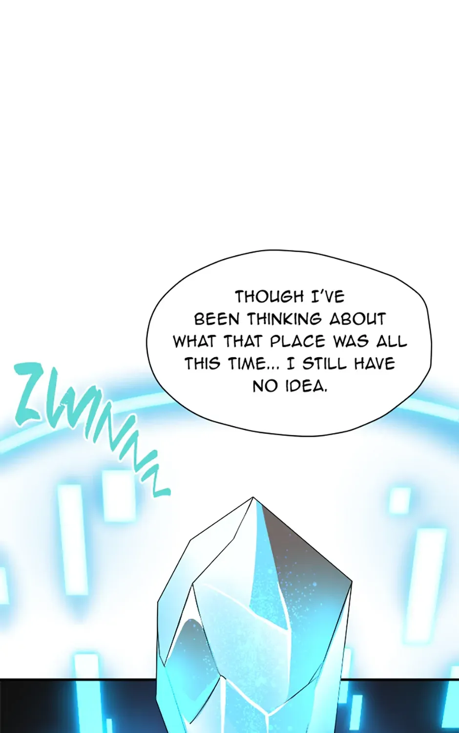 Read My Eternal Reign chapter 43 image 58 on Lezhin