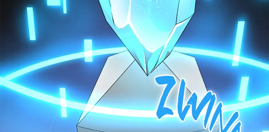 Read My Eternal Reign chapter 43 image 59 on Lezhin