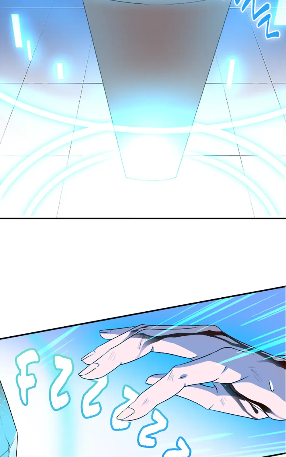 Read My Eternal Reign chapter 43 image 60 on Lezhin