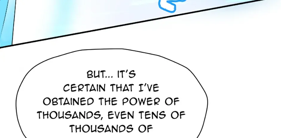 Read My Eternal Reign chapter 43 image 61 on Lezhin