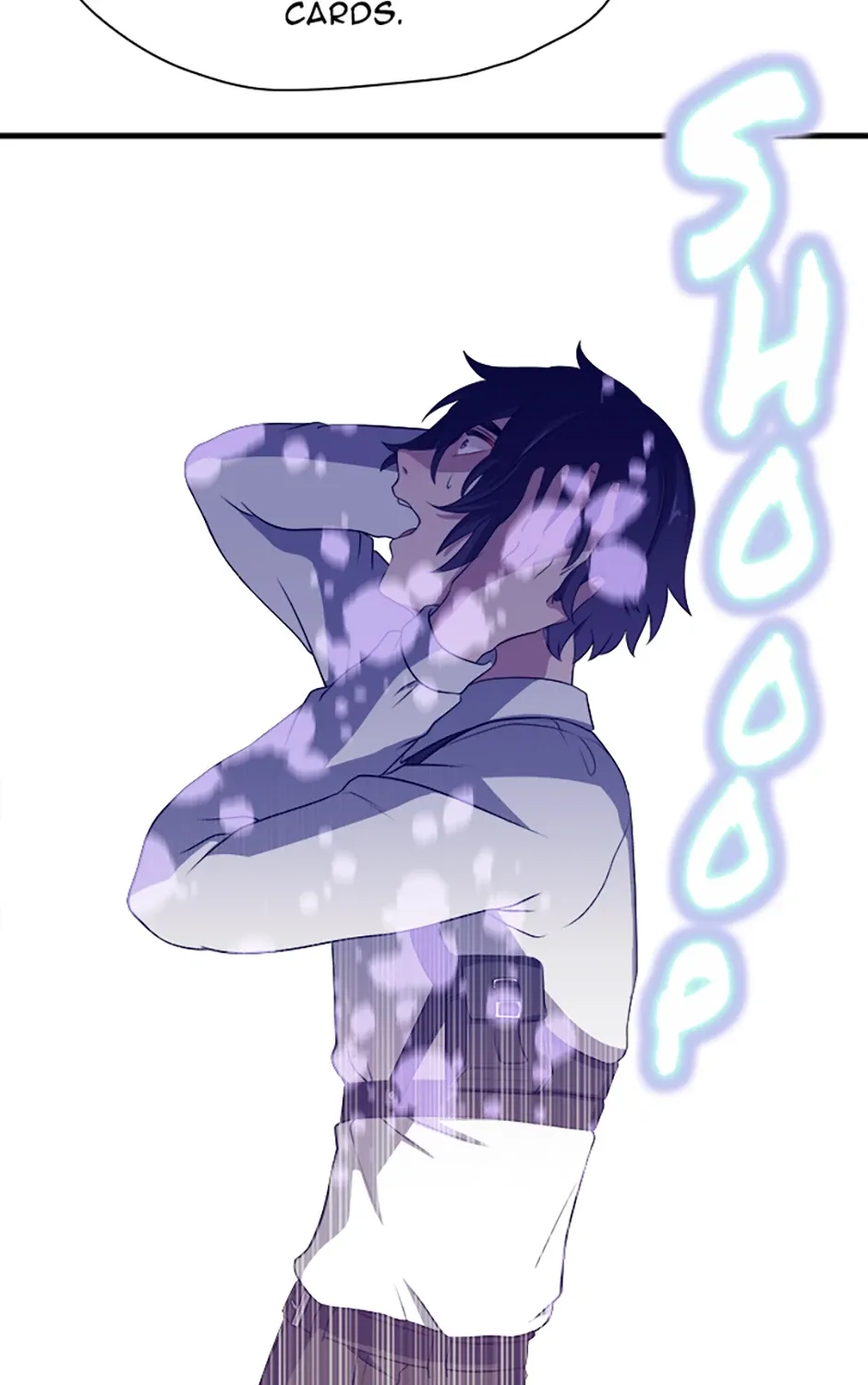 Read My Eternal Reign chapter 43 image 62 on Lezhin