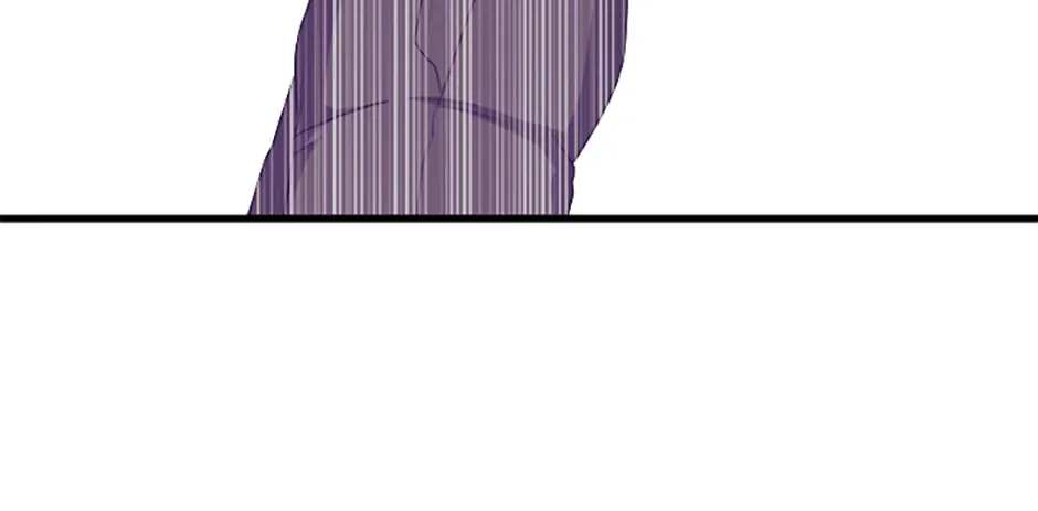 Read My Eternal Reign chapter 43 image 63 on Lezhin