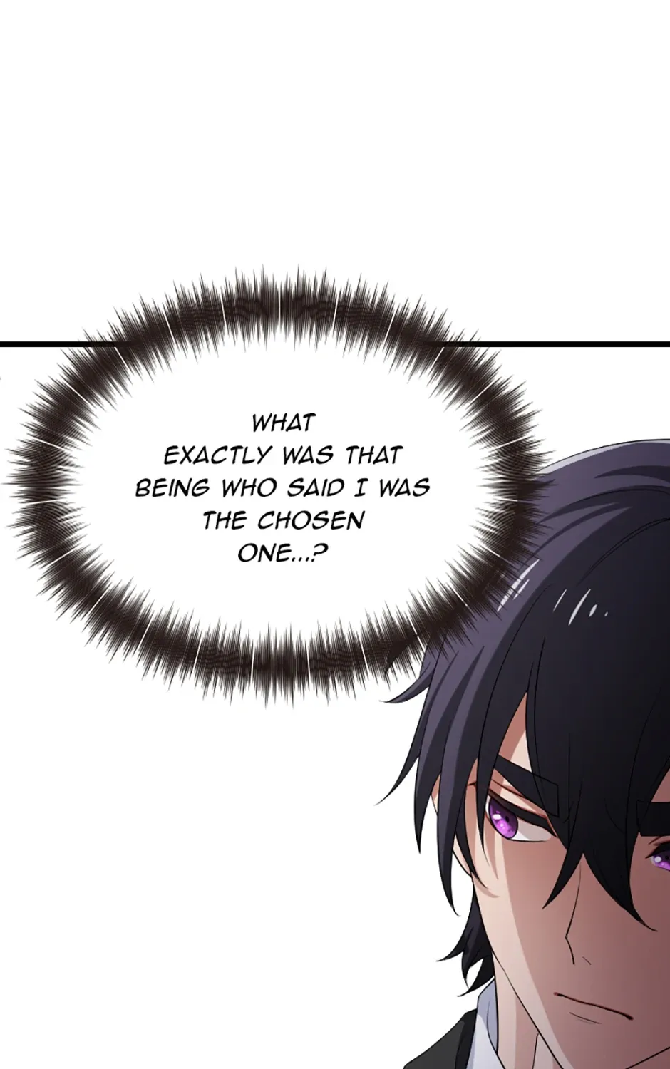 Read My Eternal Reign chapter 43 image 64 on Lezhin