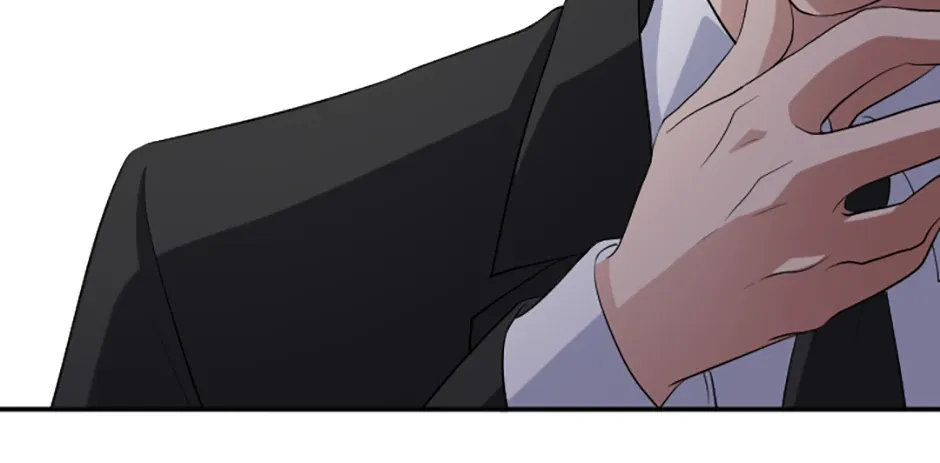 Read My Eternal Reign chapter 43 image 65 on Lezhin