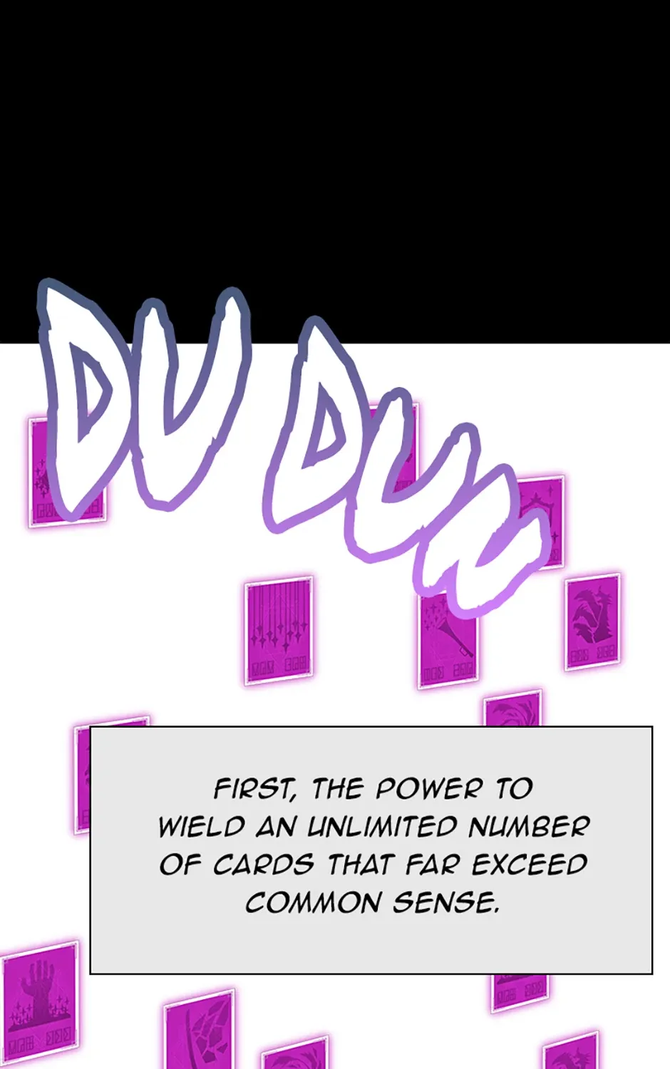 Read My Eternal Reign chapter 43 image 68 on Lezhin
