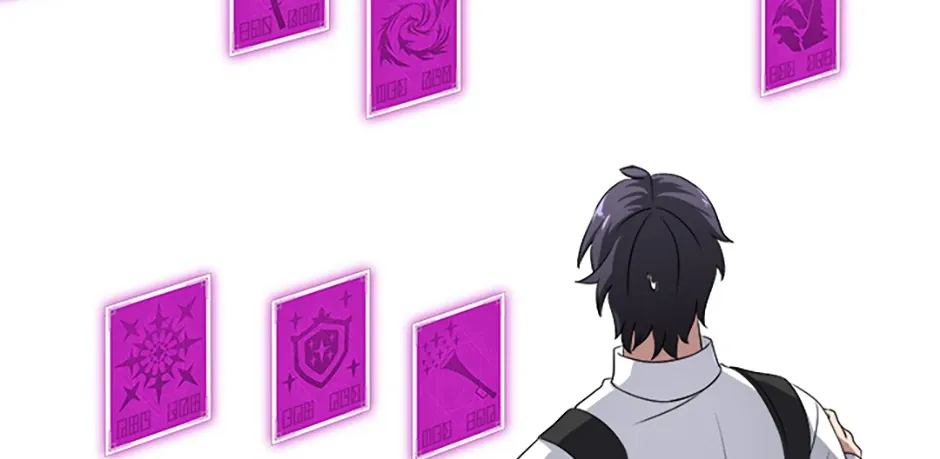 Read My Eternal Reign chapter 43 image 69 on Lezhin