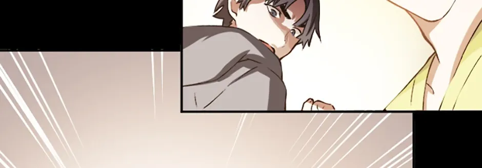 Read My Eternal Reign chapter 43 image 7 on Lezhin