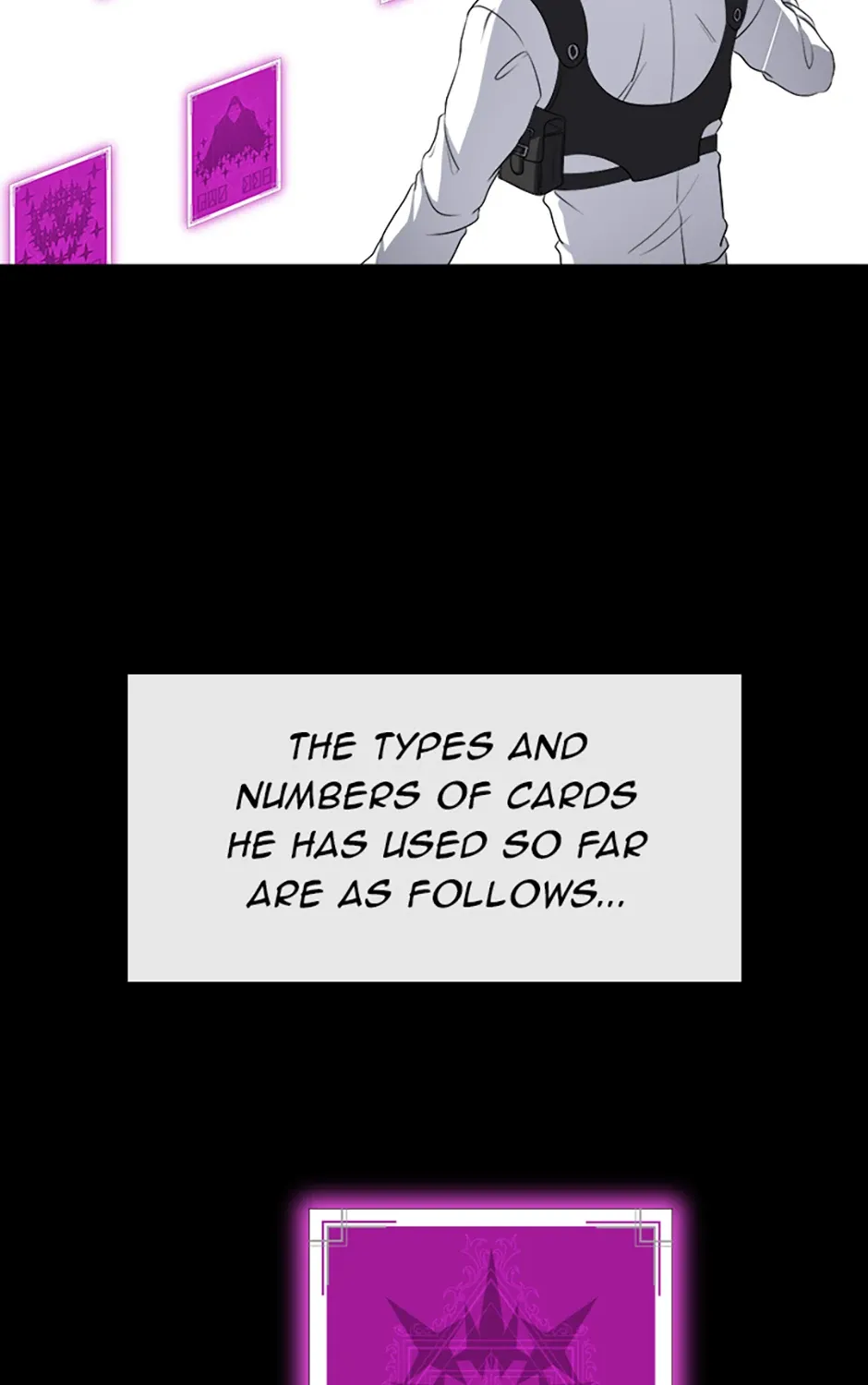 Read My Eternal Reign chapter 43 image 70 on Lezhin