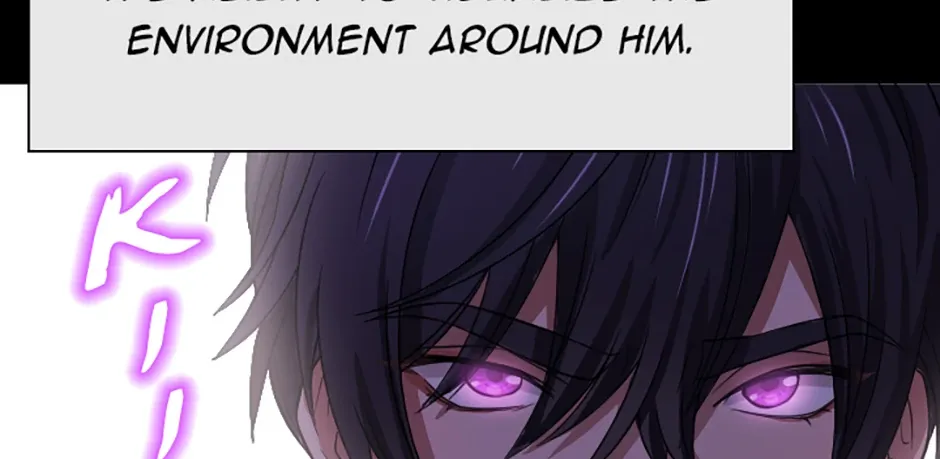 Read My Eternal Reign chapter 43 image 77 on Lezhin