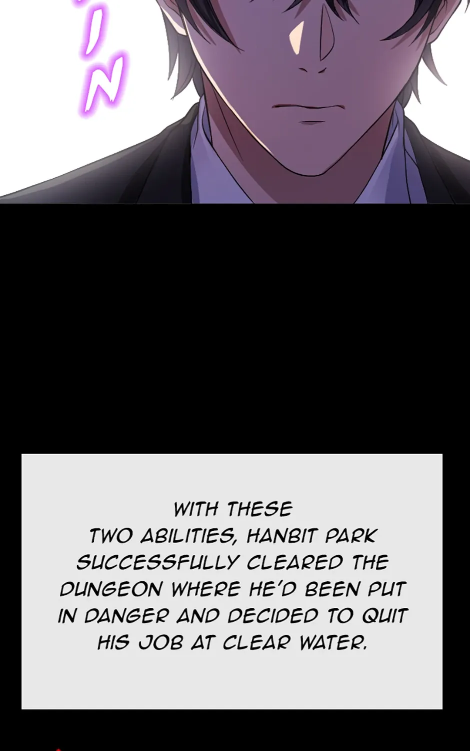 Read My Eternal Reign chapter 43 image 78 on Lezhin
