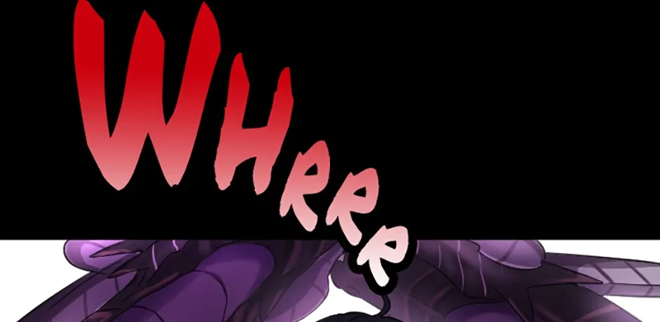 Read My Eternal Reign chapter 43 image 79 on Lezhin