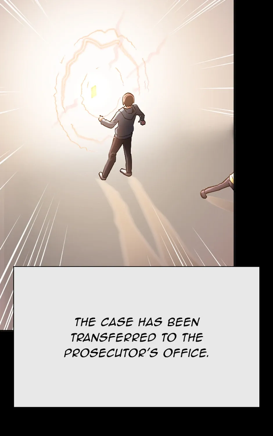 Read My Eternal Reign chapter 43 image 8 on Lezhin
