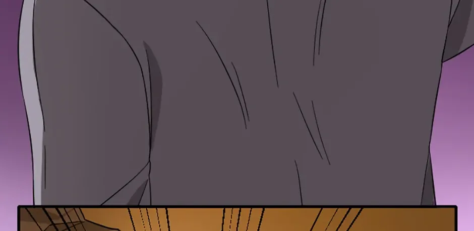 Read My Eternal Reign chapter 43 image 81 on Lezhin