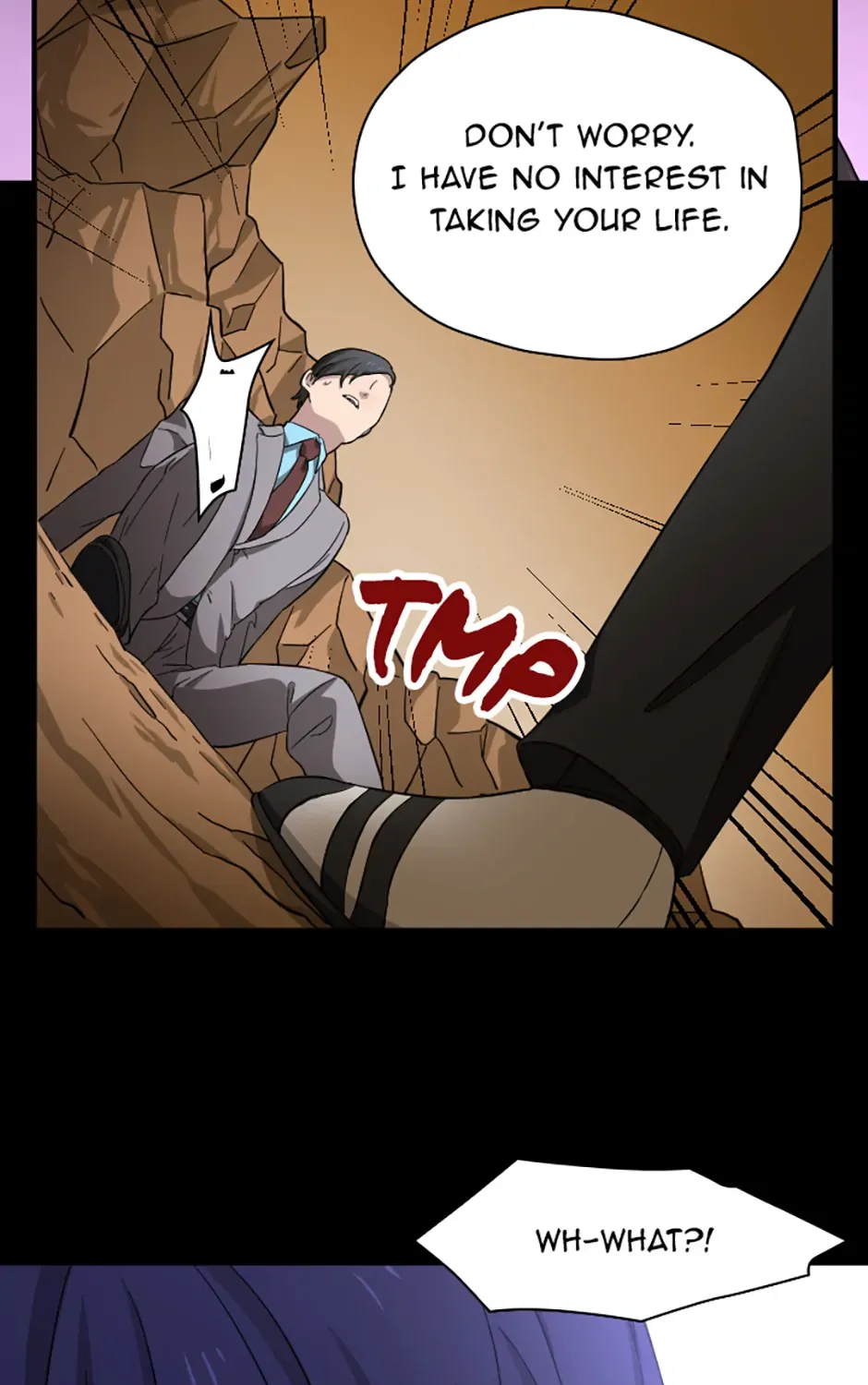 Read My Eternal Reign chapter 43 image 82 on Lezhin