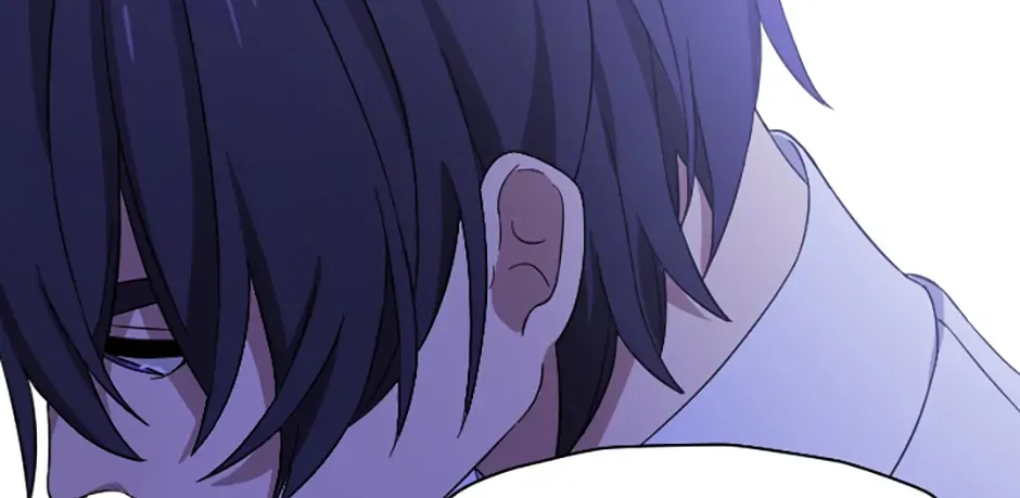 Read My Eternal Reign chapter 43 image 83 on Lezhin