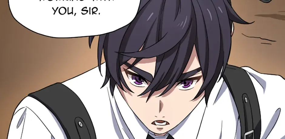 Read My Eternal Reign chapter 43 image 85 on Lezhin