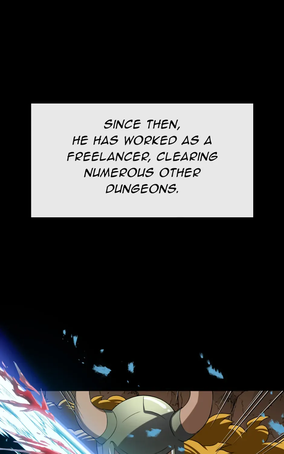 Read My Eternal Reign chapter 43 image 88 on Lezhin