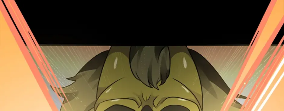 Read My Eternal Reign chapter 43 image 91 on Lezhin