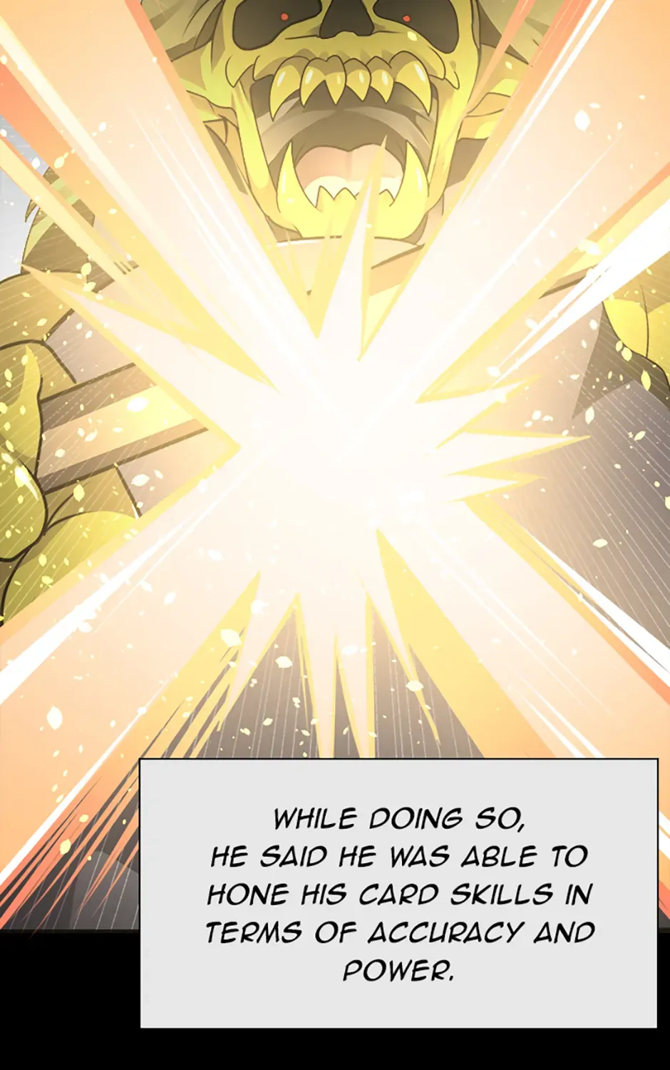 Read My Eternal Reign chapter 43 image 92 on Lezhin