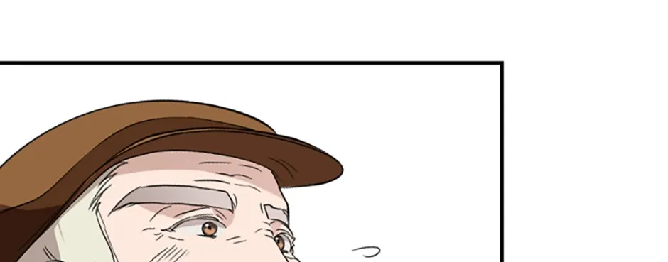 Read My Eternal Reign chapter 43 image 95 on Lezhin