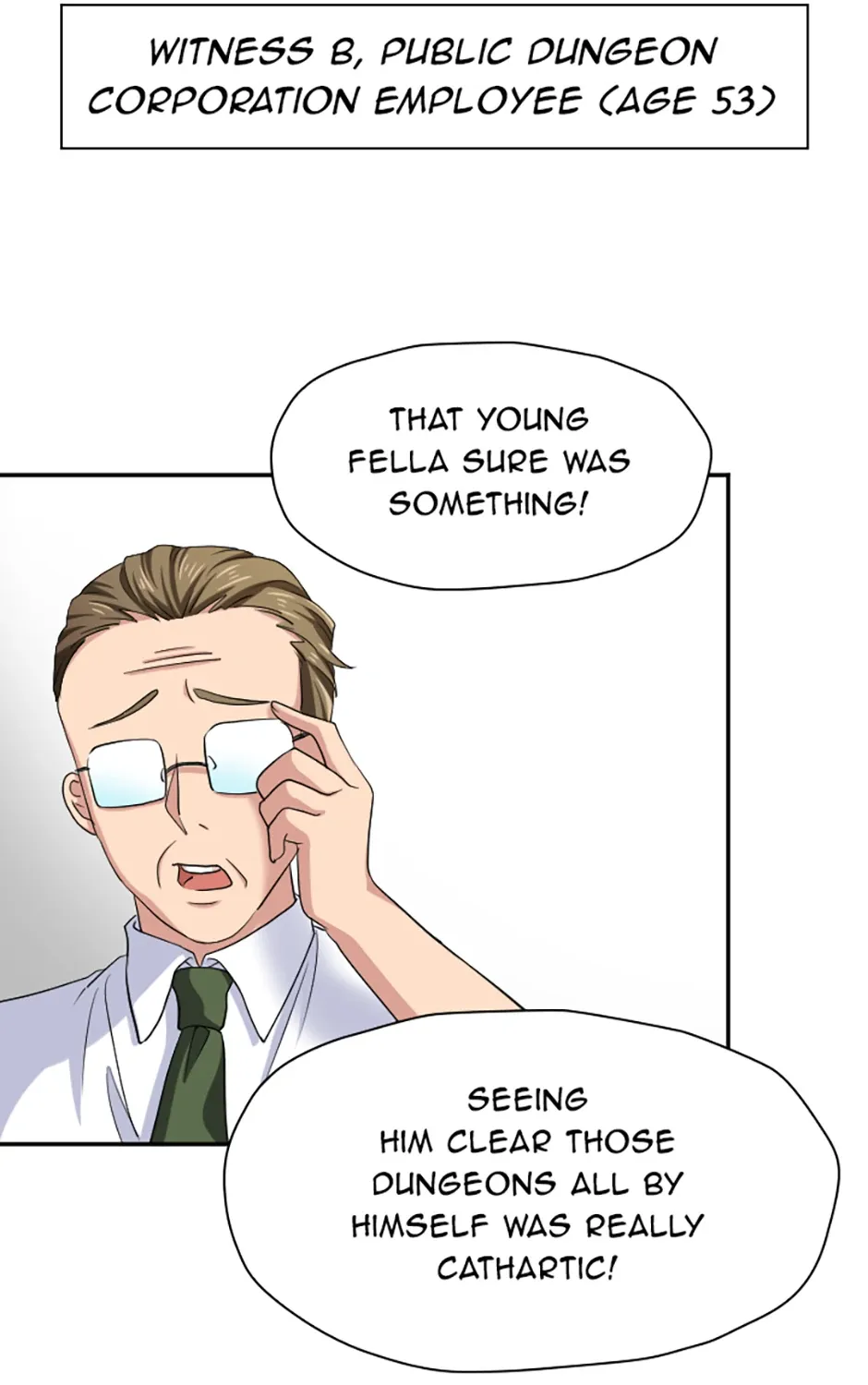 Read My Eternal Reign chapter 43 image 98 on Lezhin