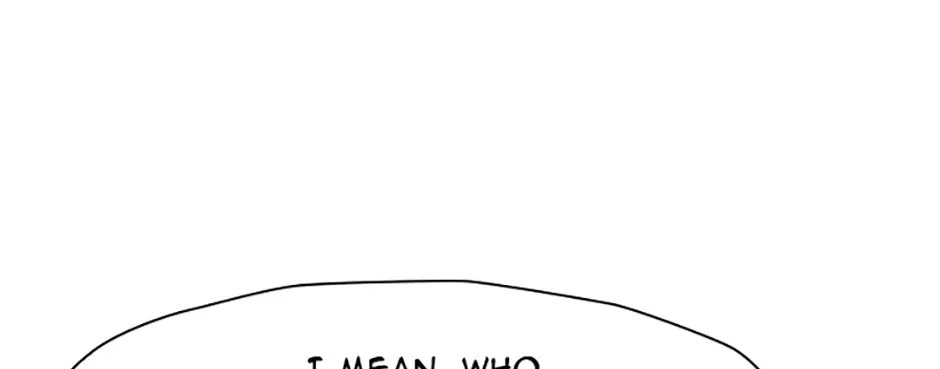 Read My Eternal Reign chapter 43 image 99 on Lezhin