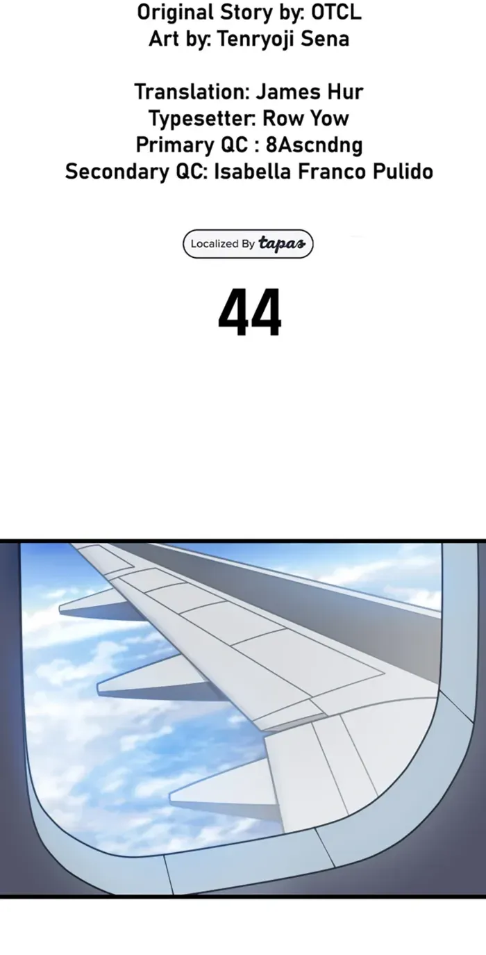 Read My Eternal Reign chapter 44 image 1 on Lezhin