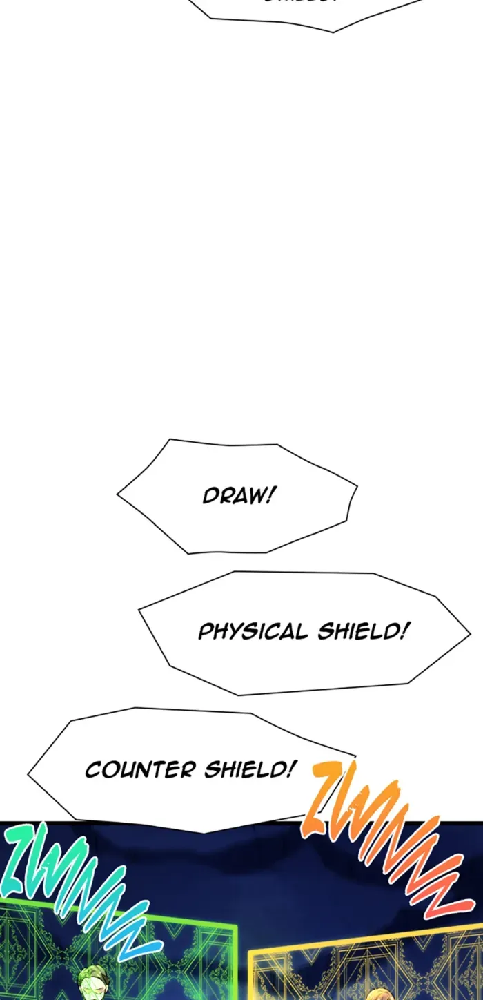 Read My Eternal Reign chapter 44 image 20 on Lezhin