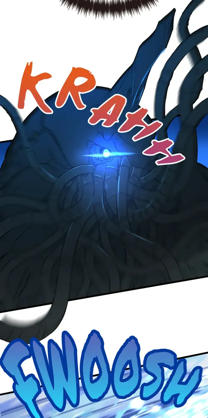 Read My Eternal Reign chapter 44 image 33 on Lezhin