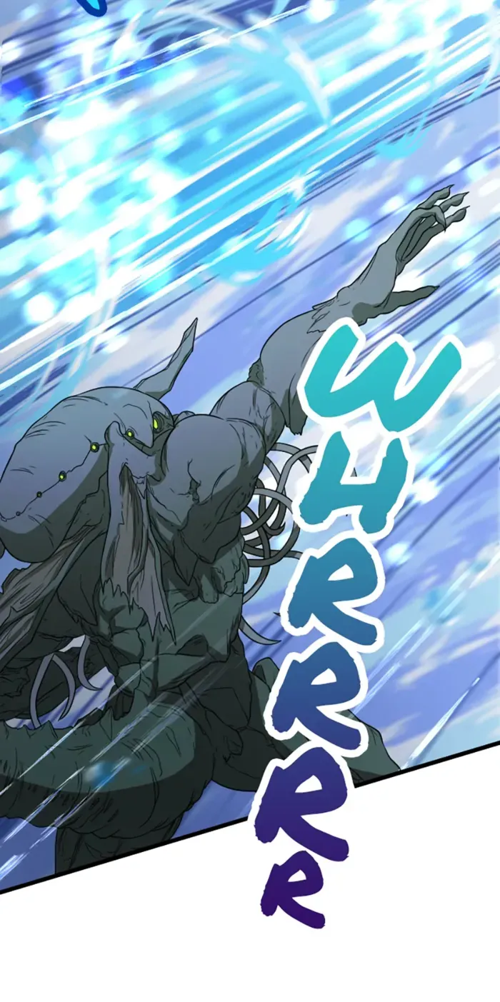 Read My Eternal Reign chapter 44 image 34 on Lezhin