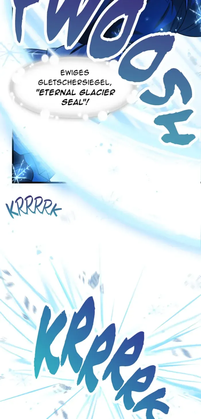 Read My Eternal Reign chapter 44 image 37 on Lezhin