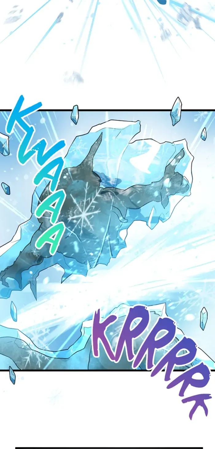 Read My Eternal Reign chapter 44 image 38 on Lezhin