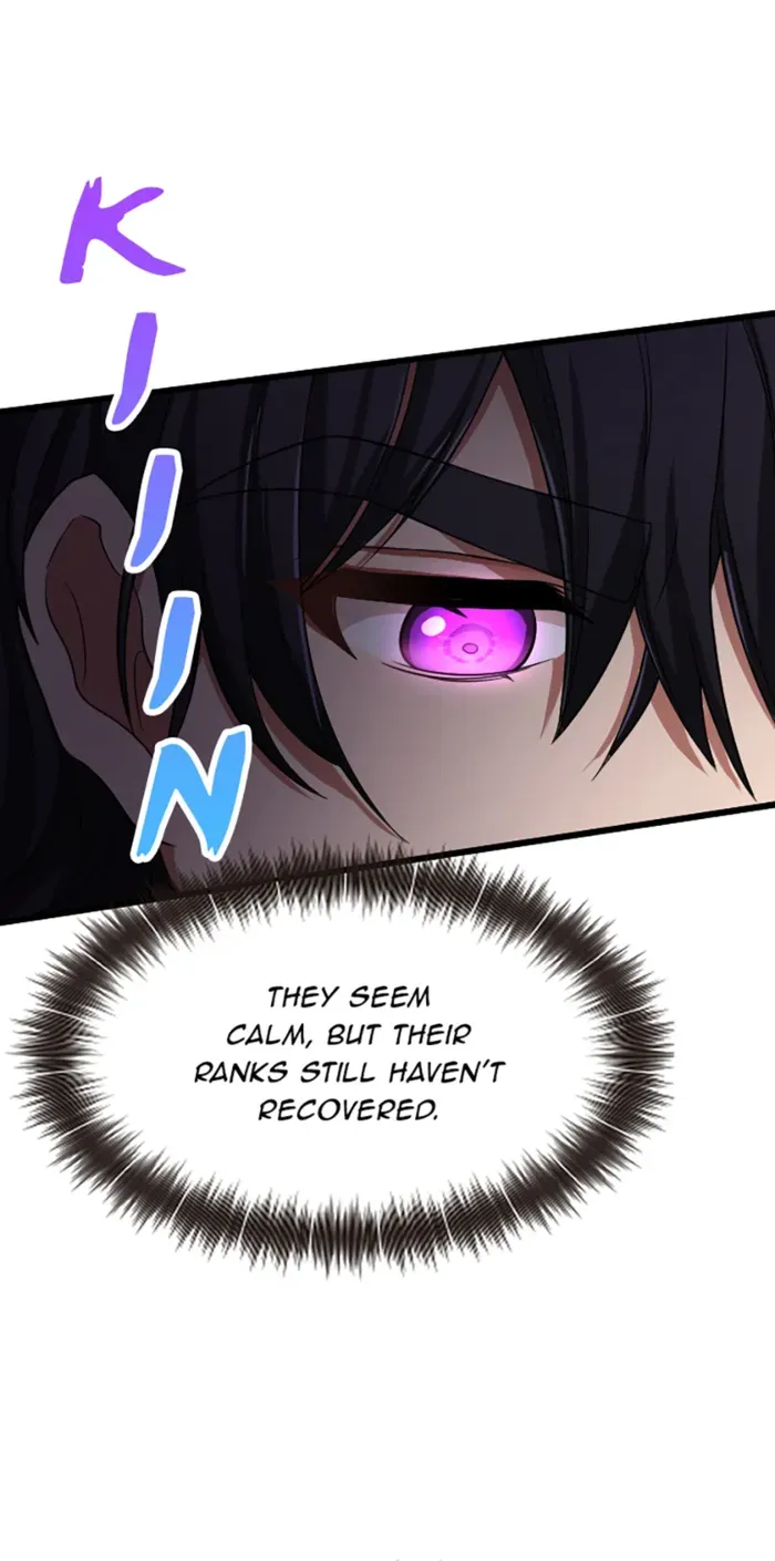 Read My Eternal Reign chapter 44 image 43 on Lezhin
