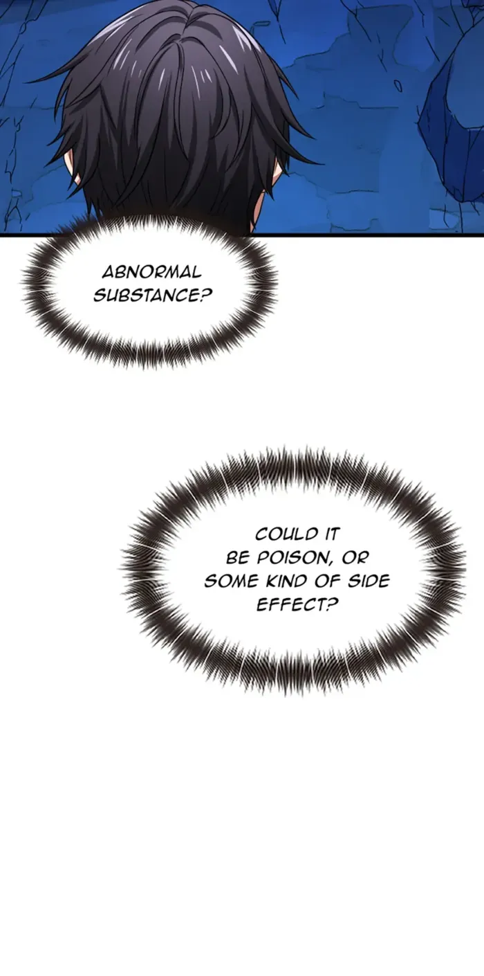 Read My Eternal Reign chapter 44 image 45 on Lezhin