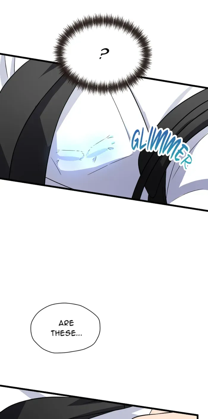 Read My Eternal Reign chapter 44 image 46 on Lezhin