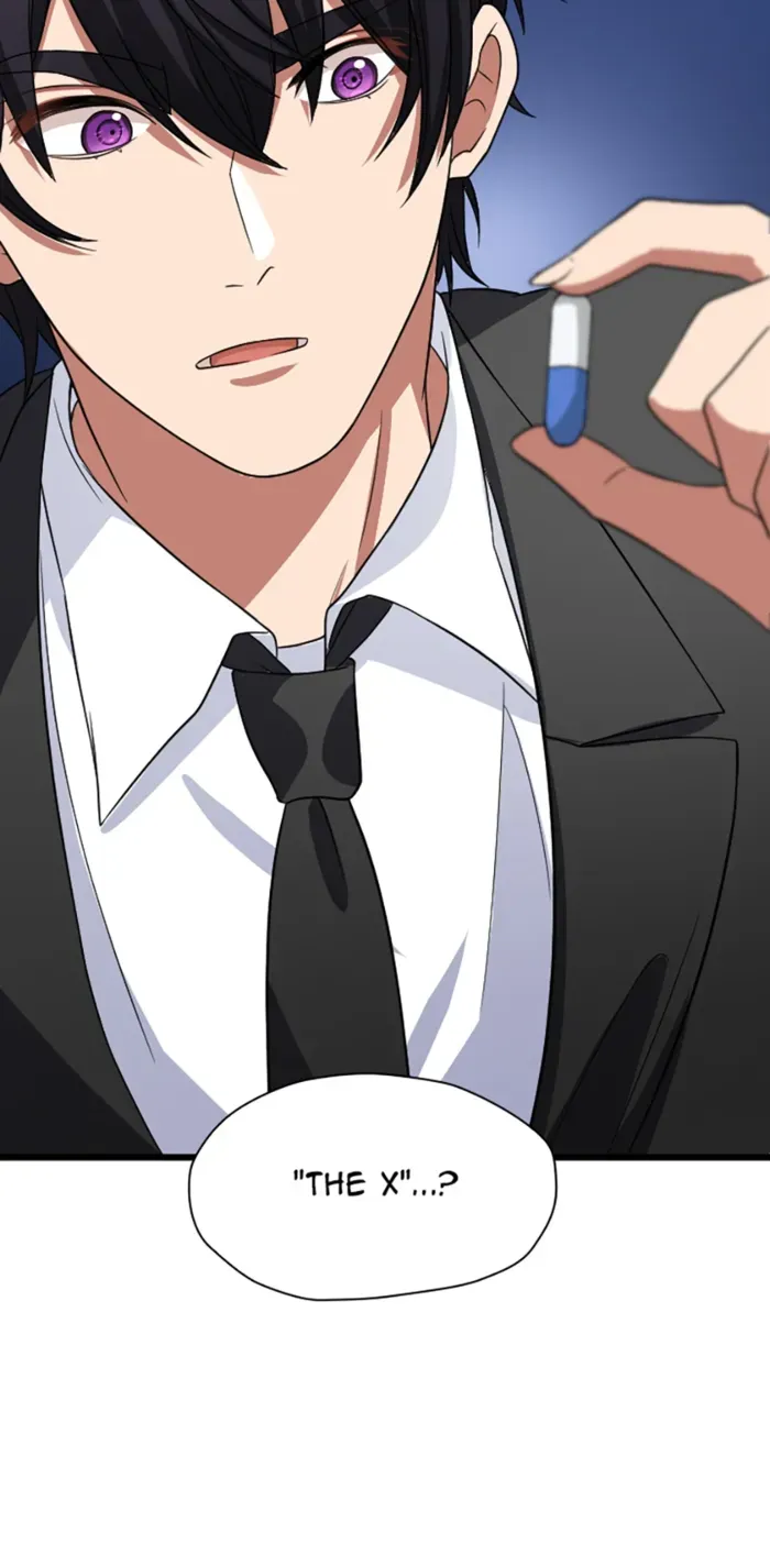 Read My Eternal Reign chapter 44 image 51 on Lezhin