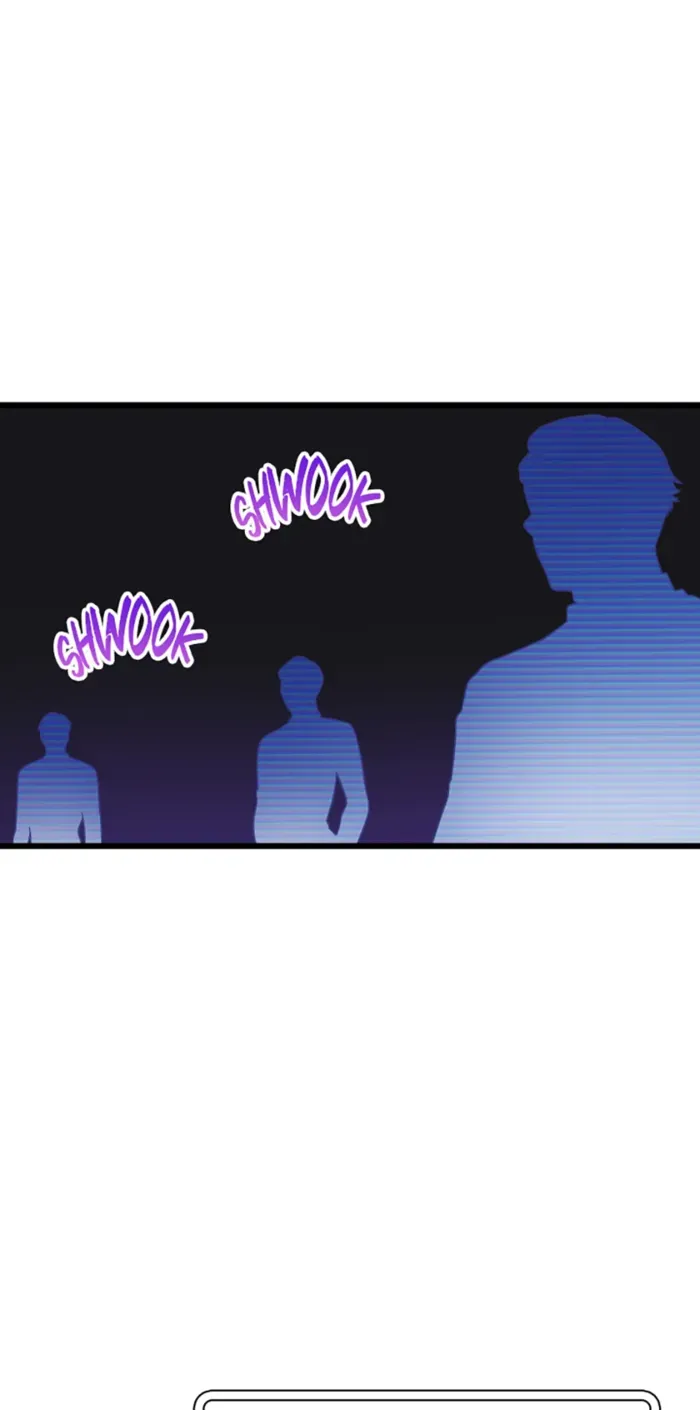 Read My Eternal Reign chapter 44 image 54 on Lezhin