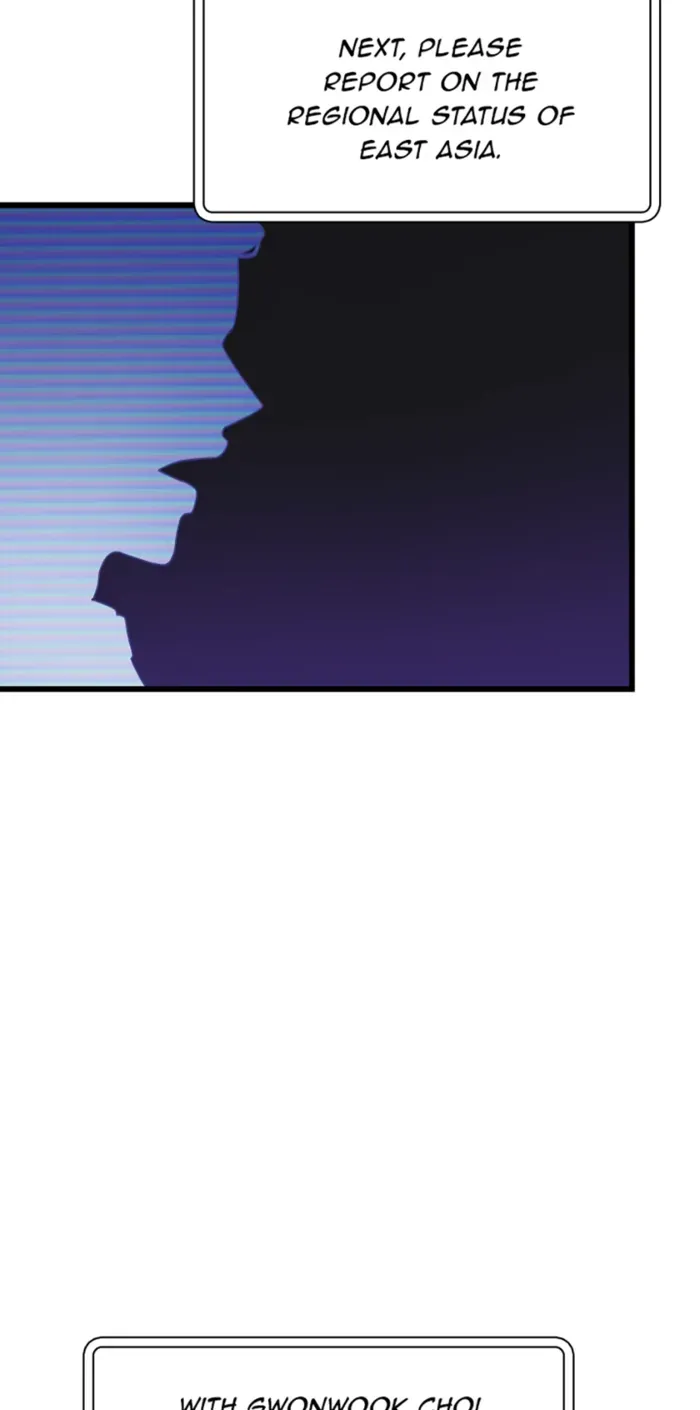 Read My Eternal Reign chapter 44 image 55 on Lezhin
