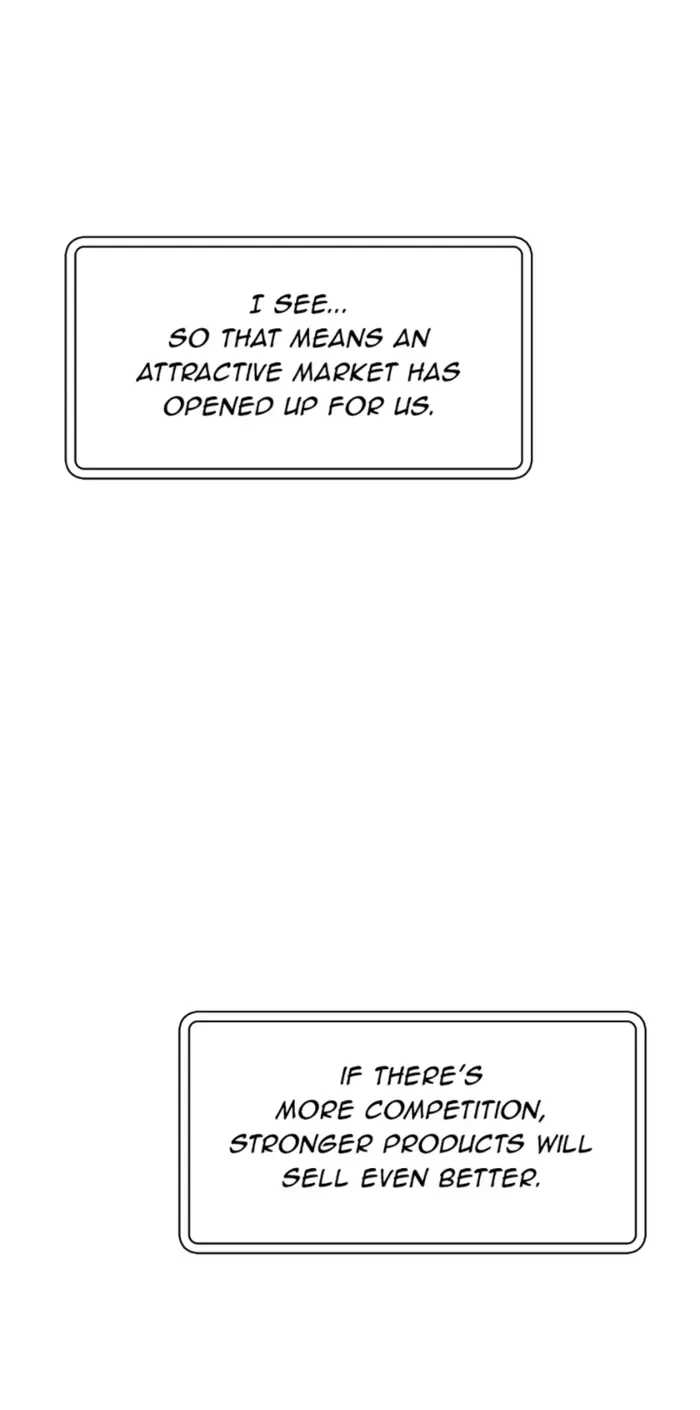 Read My Eternal Reign chapter 44 image 58 on Lezhin