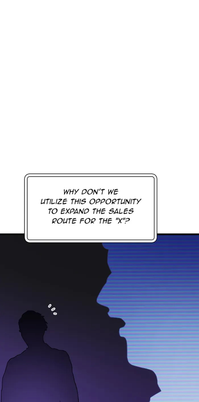 Read My Eternal Reign chapter 44 image 59 on Lezhin