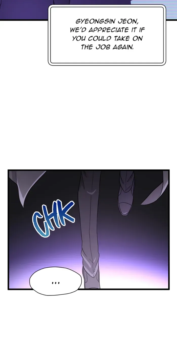 Read My Eternal Reign chapter 44 image 60 on Lezhin