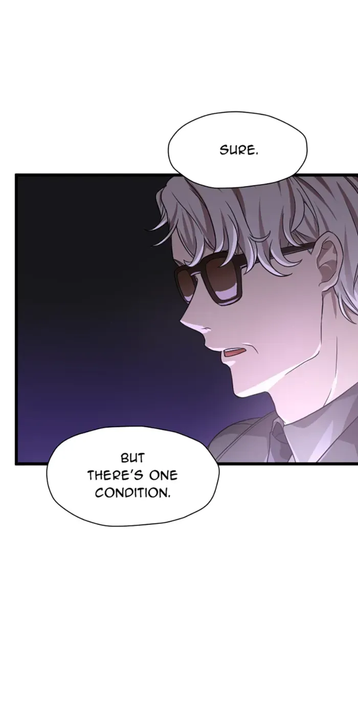 Read My Eternal Reign chapter 44 image 61 on Lezhin