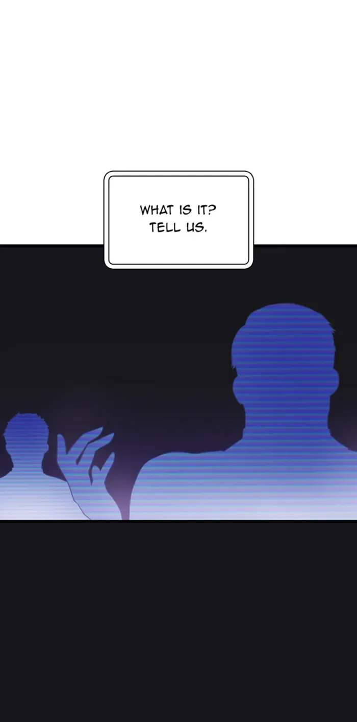 Read My Eternal Reign chapter 44 image 62 on Lezhin