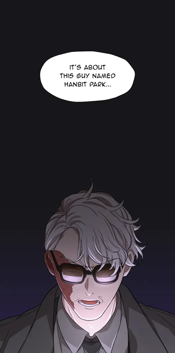Read My Eternal Reign chapter 44 image 63 on Lezhin