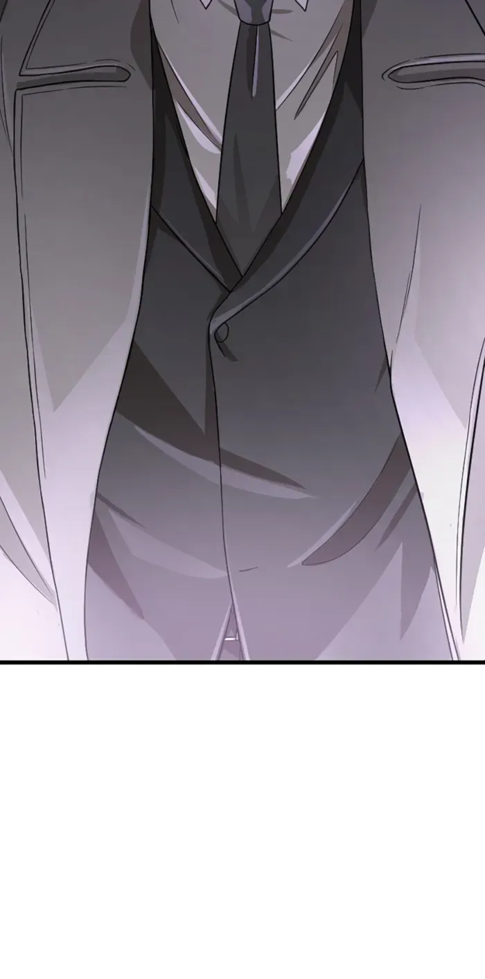 Read My Eternal Reign chapter 44 image 64 on Lezhin