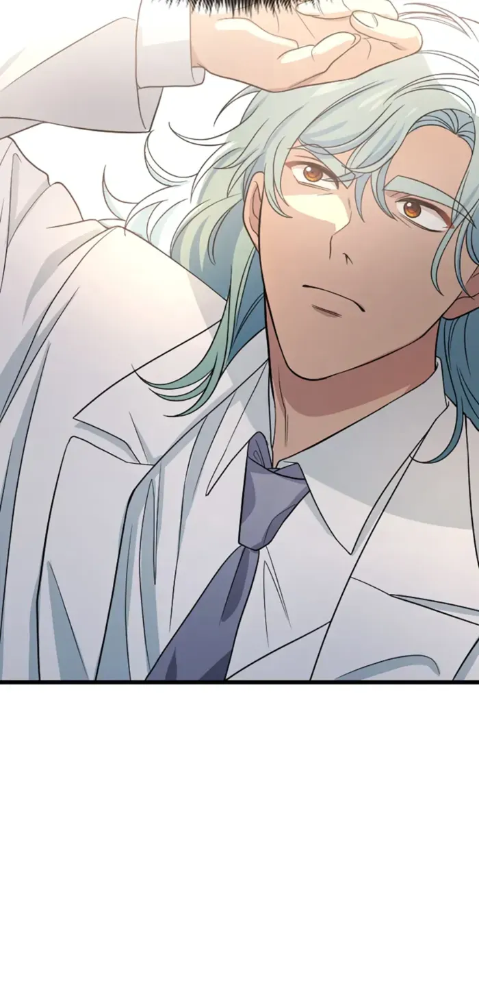 Read My Eternal Reign chapter 44 image 9 on Lezhin